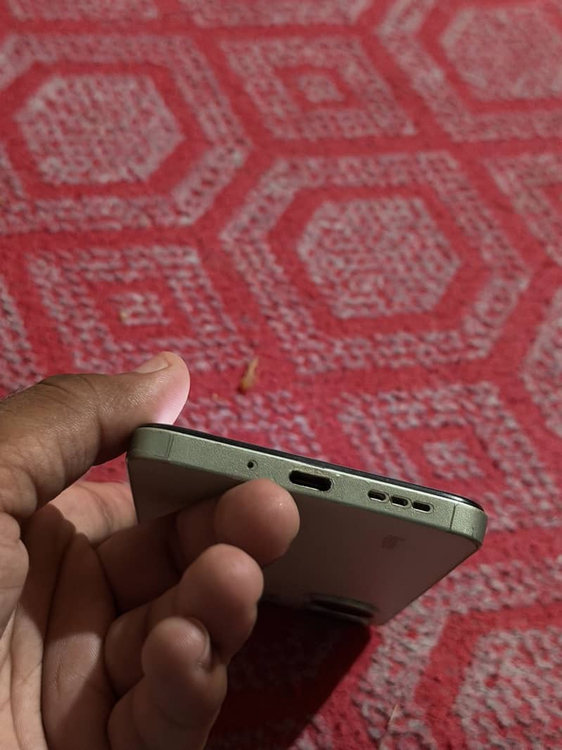 REDMI 13C 3