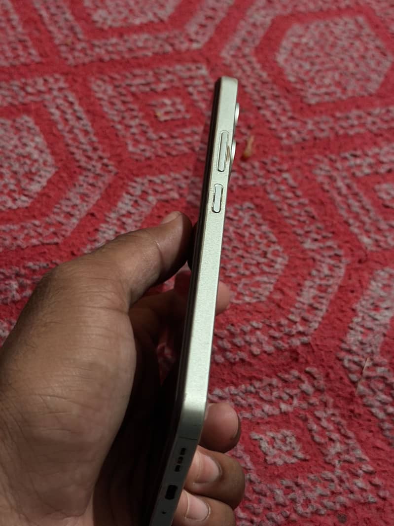 REDMI 13C 5