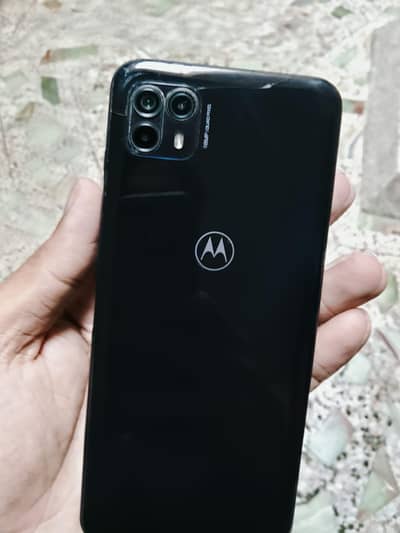 Motorola