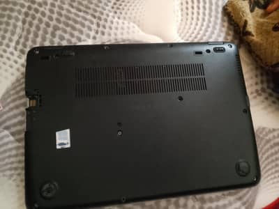 hp i5 parts only keyboard touch screen touch pad body