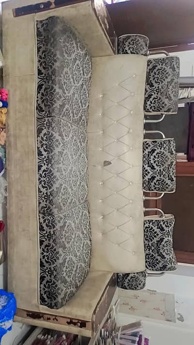sofa set mkml