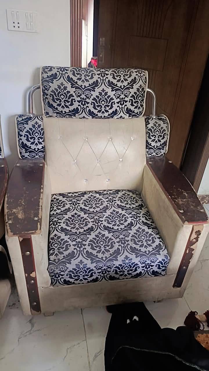 sofa set mkml 1