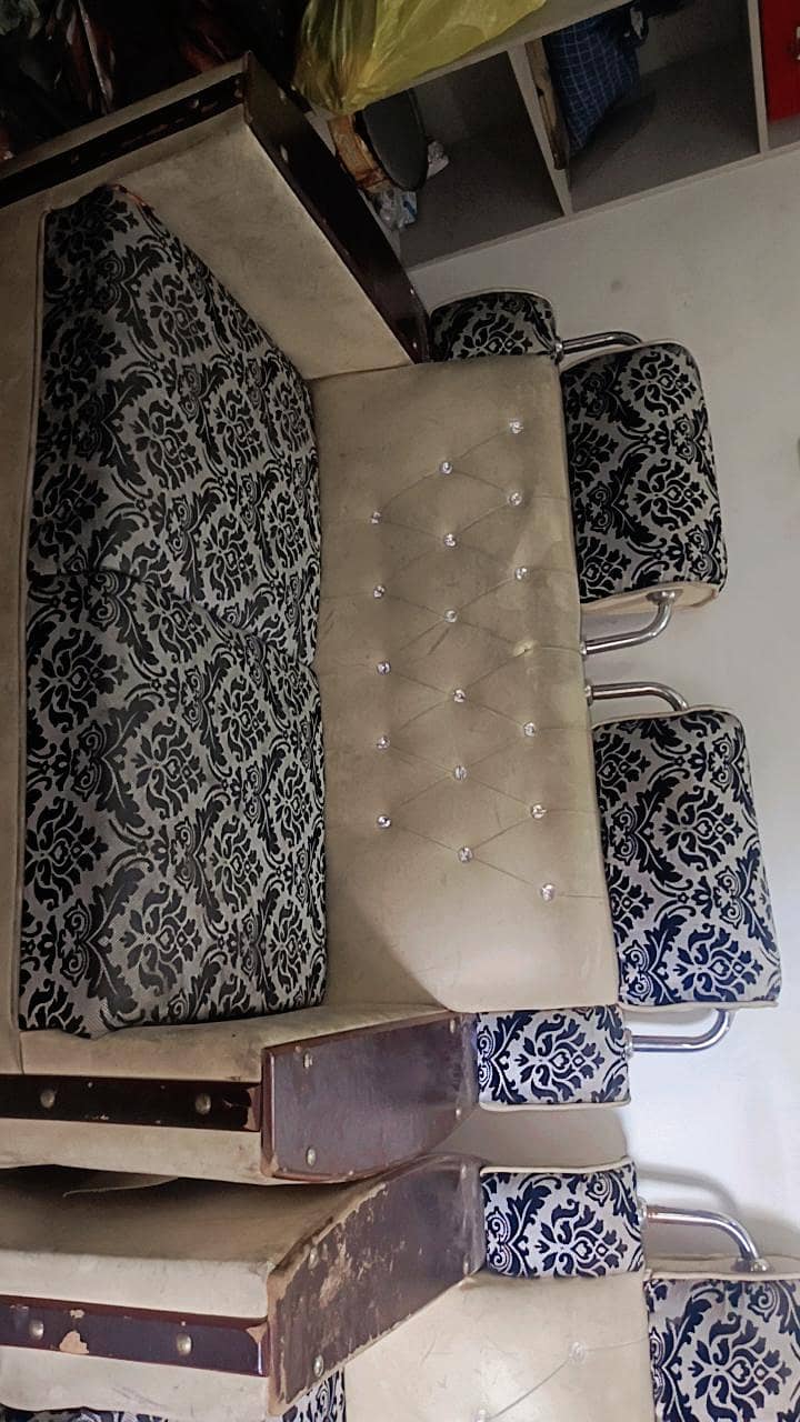 sofa set mkml 2