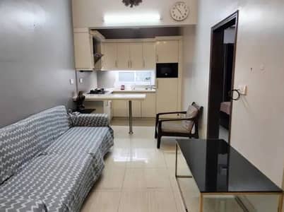 Lower Portion Available For Rent Punjab Colony Near To Main Road Good Location Lane Water Etc Fully Furnished