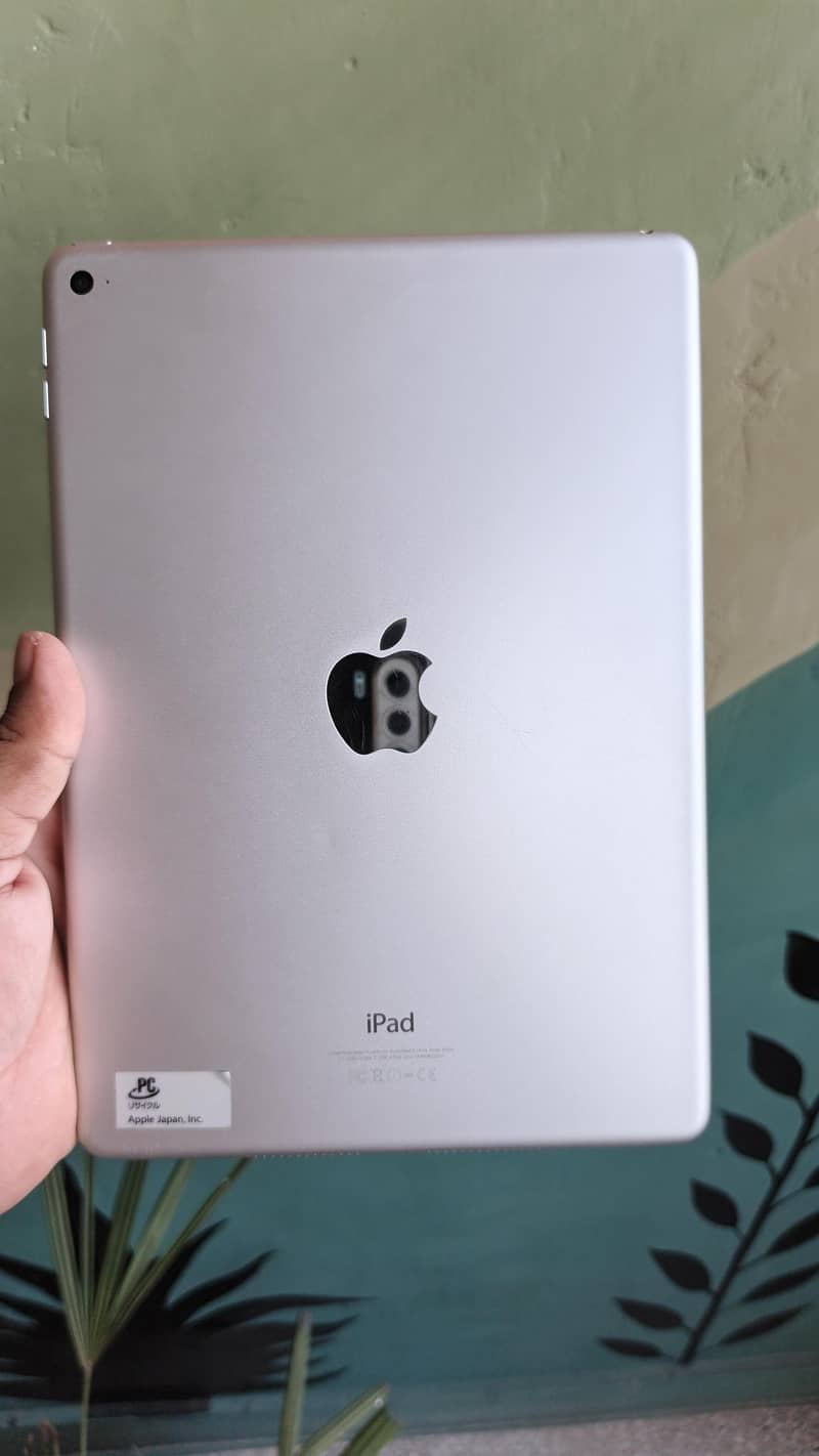 ipad air 2 1
