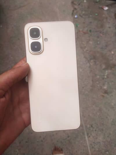 Infinix Other Model