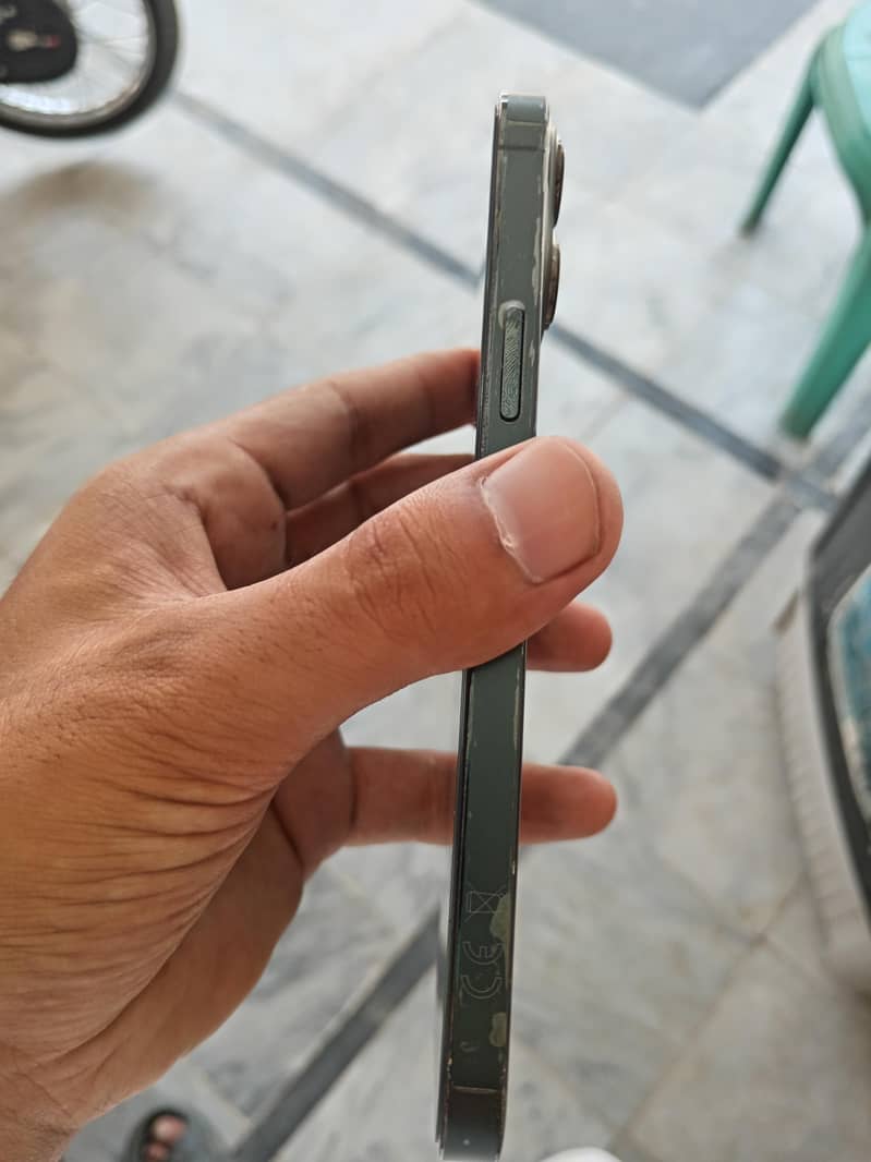 Apple iPhone 13 Pro Max 3