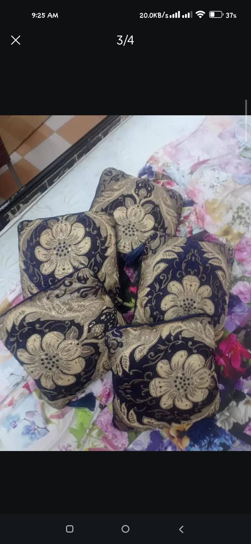 Good condition 1