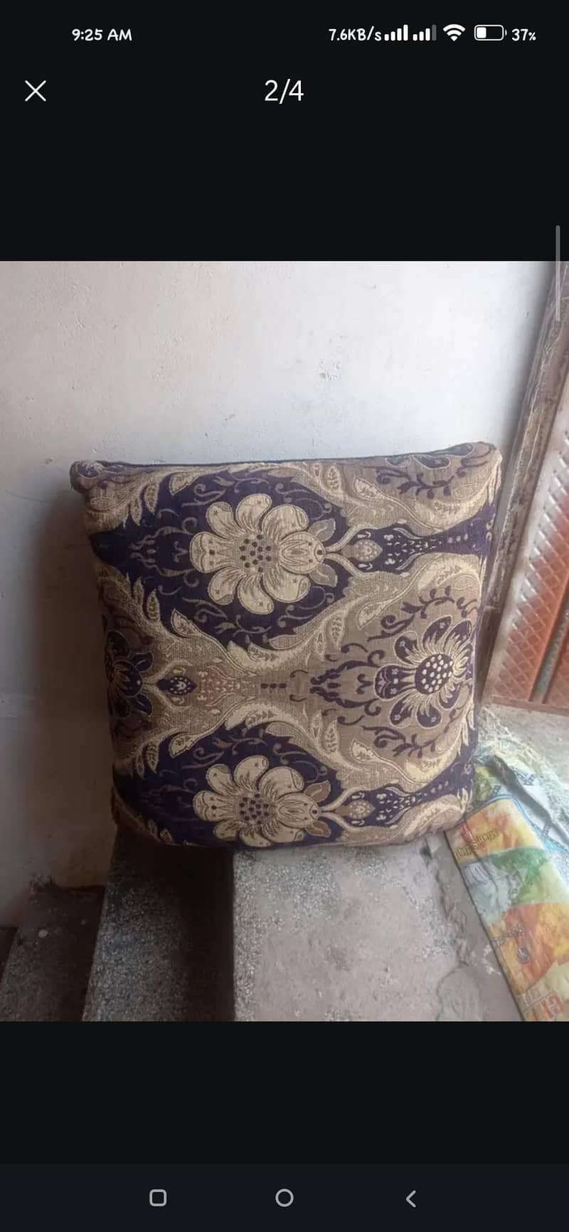 Good condition 2