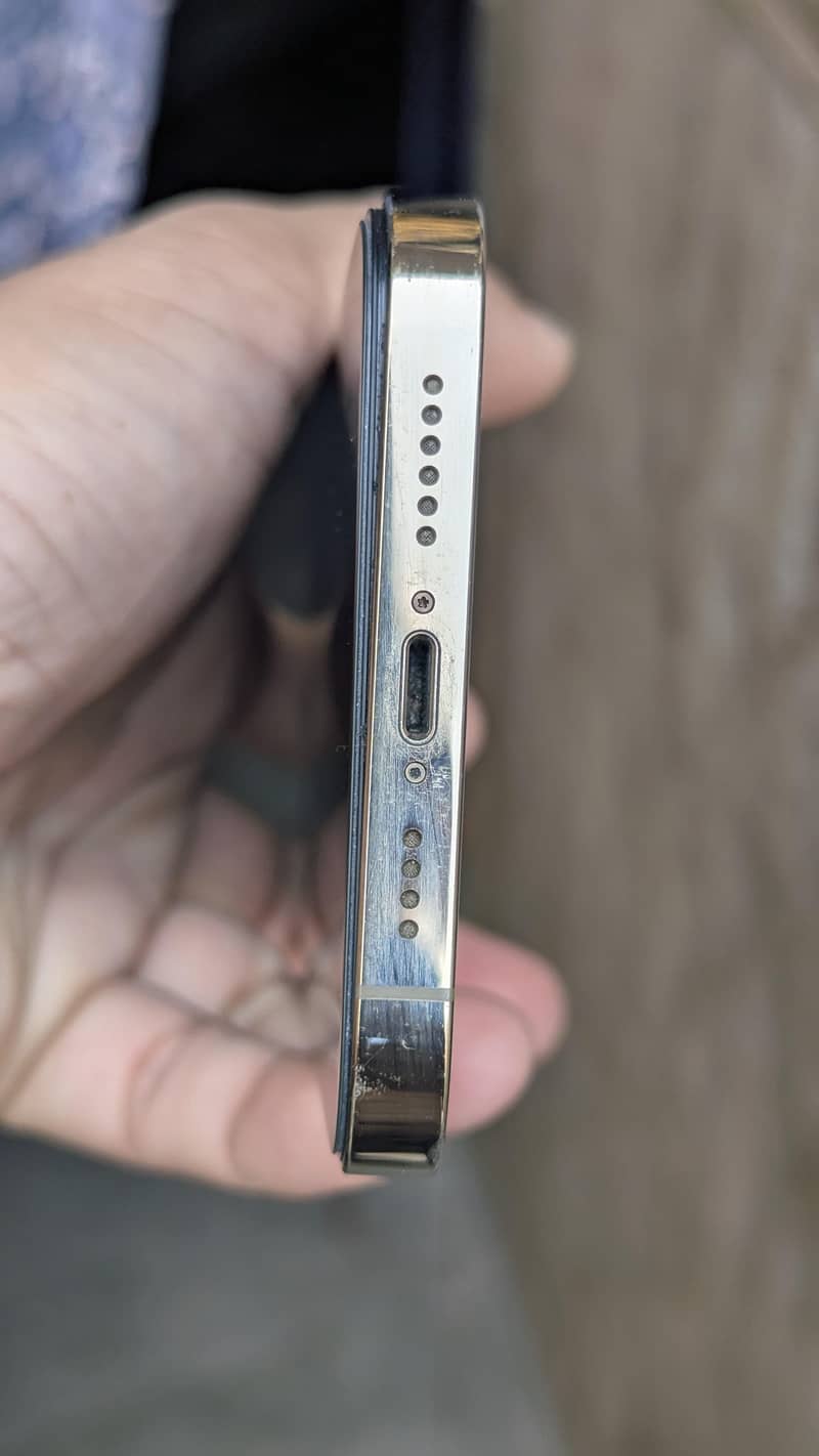 Apple iPhone 13 Pro Max 5