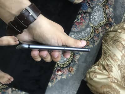 Apple iPhone 8 64 gb mdm bypass