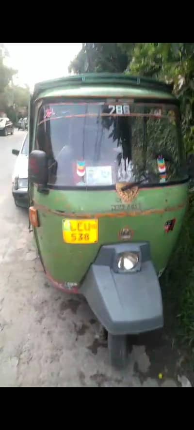 used 2015 model 1hand used