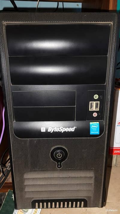 Urgent sale Core i5 256 SSD Drive 2