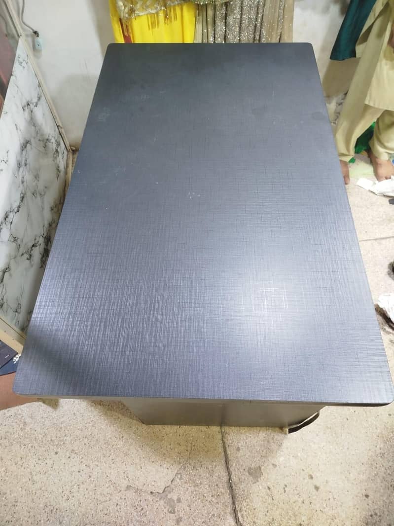 good condition 1