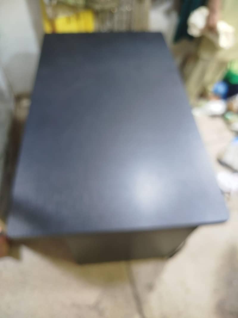 good condition 2