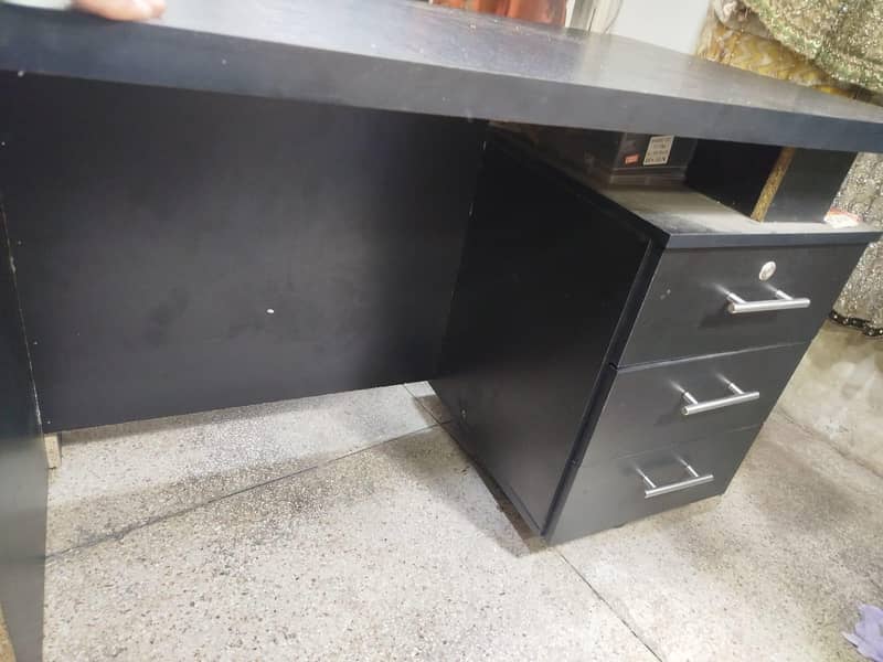 good condition 4