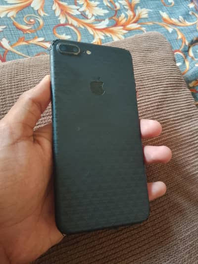 iphone 7 plus