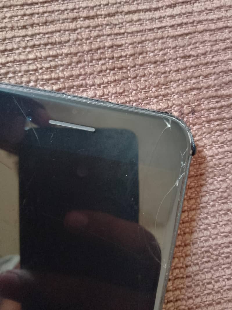 iphone 7 plus 1