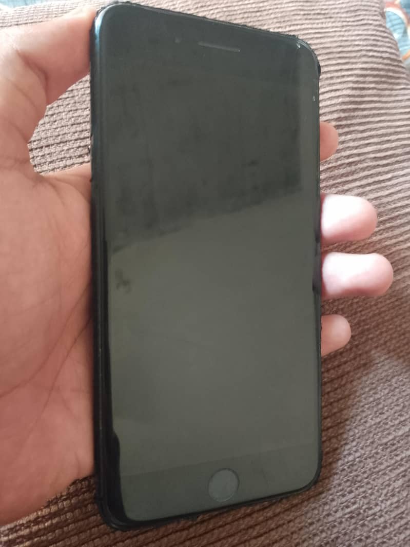 iphone 7 plus 2
