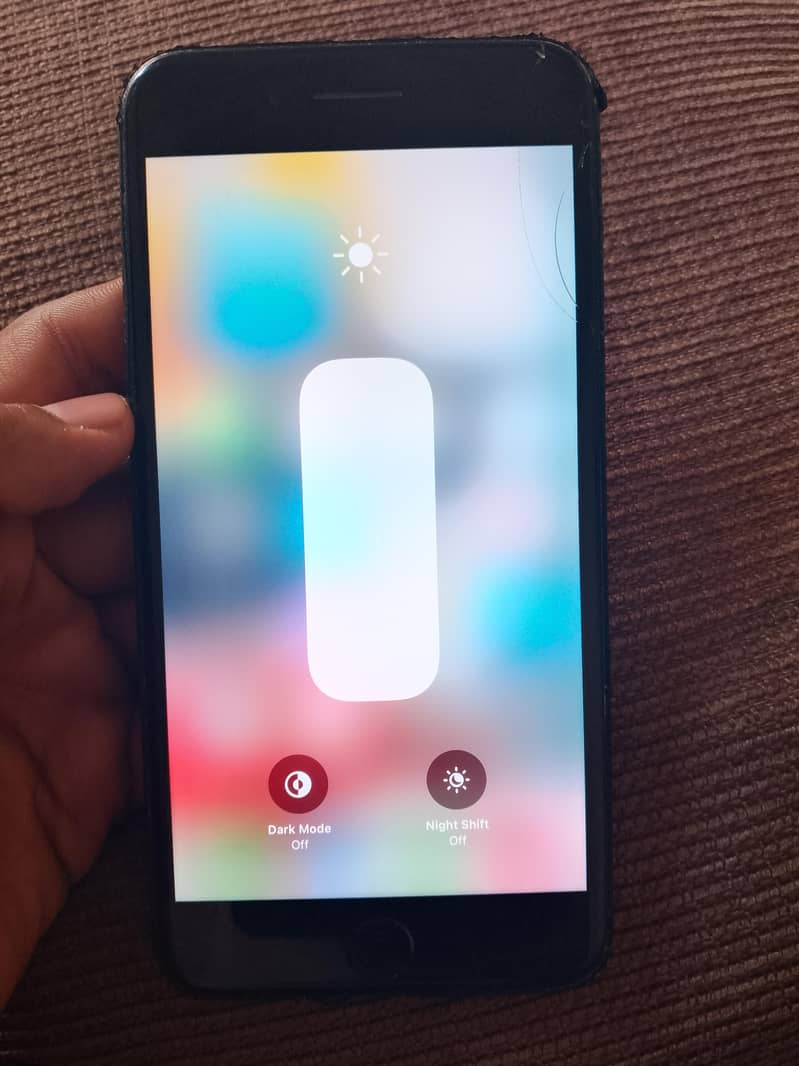 iphone 7 plus 3