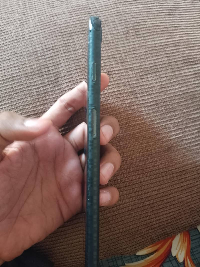 iphone 7 plus 5