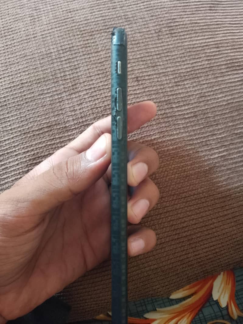 iphone 7 plus 7