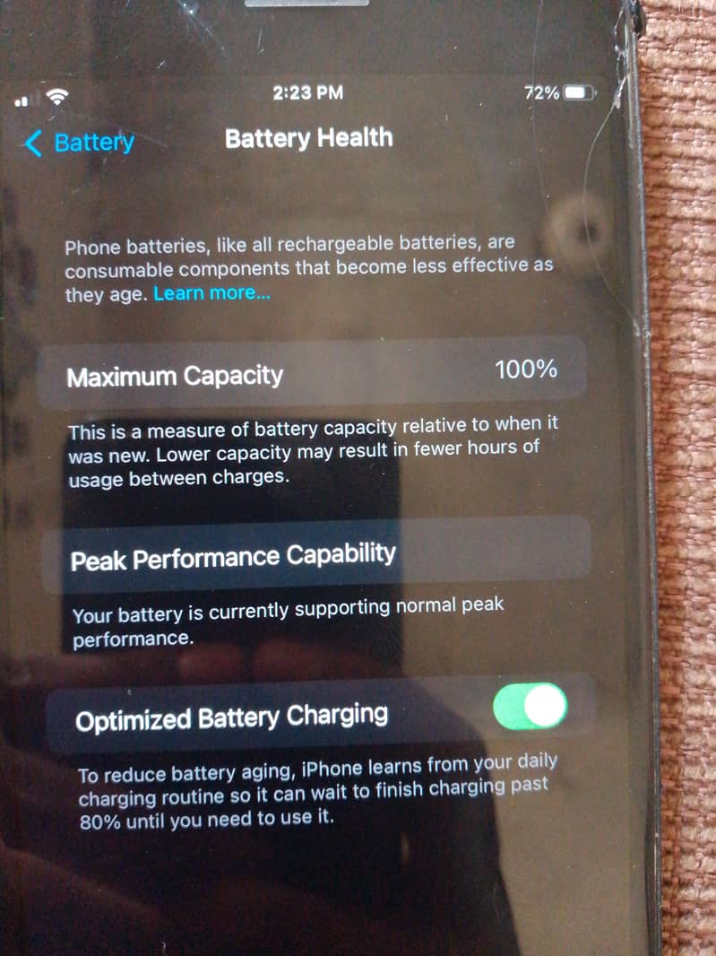 iphone 7 plus 9