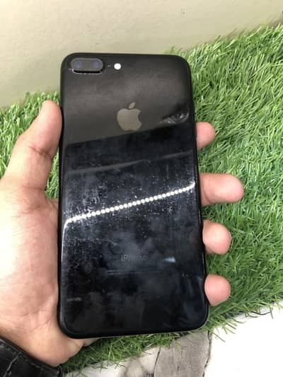 Apple iPhone 7 Plus urjent sell
