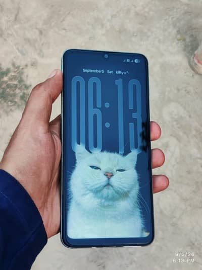 Xiaomi