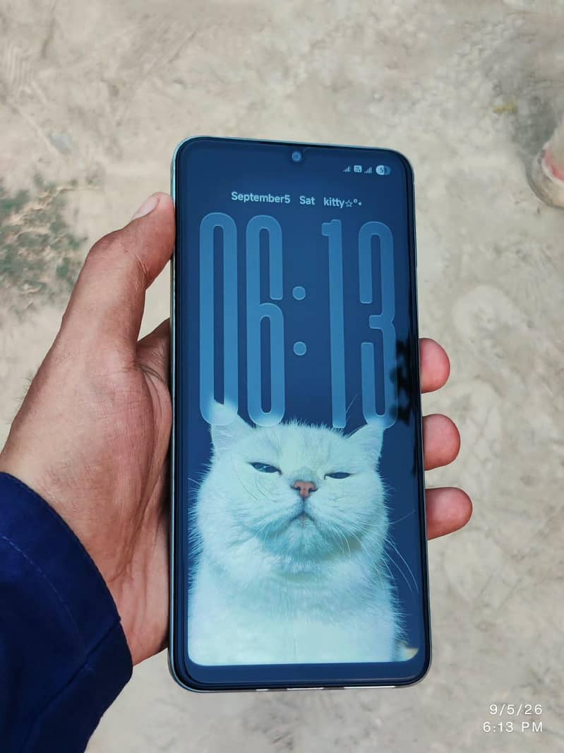 Xiaomi 0