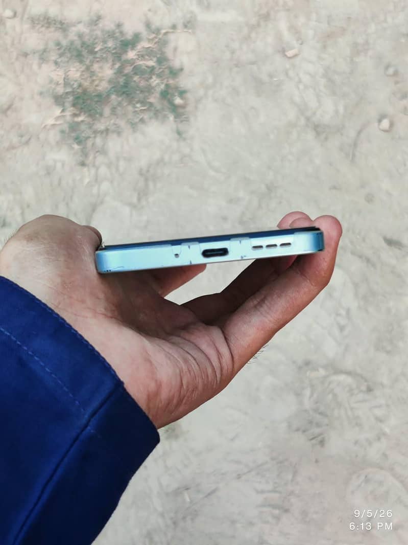 Xiaomi 6
