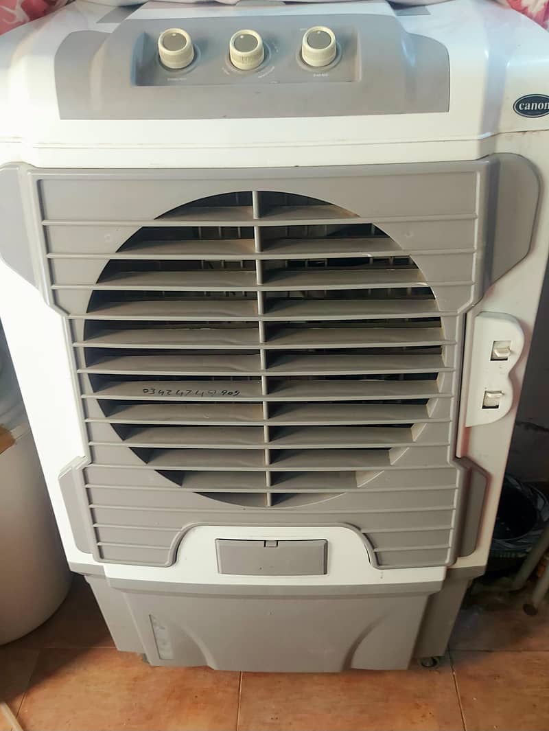 cooler big size 1