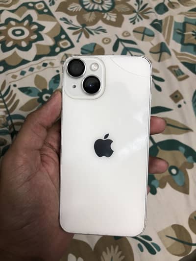 Apple iPhone 14
