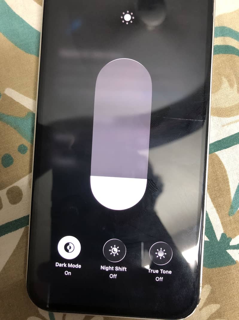 Apple iPhone 14 9