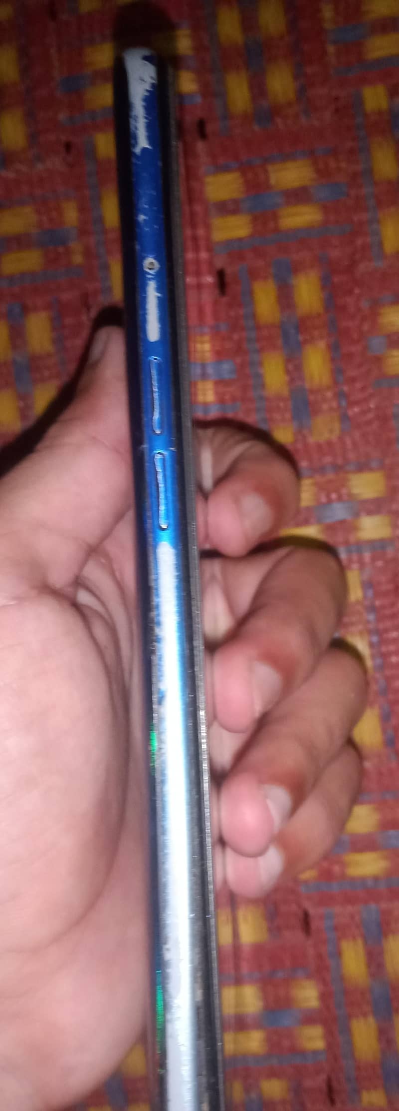OPPO A54 2