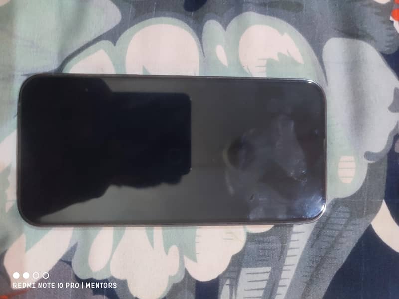 Apple iPhone 13 Pro 0