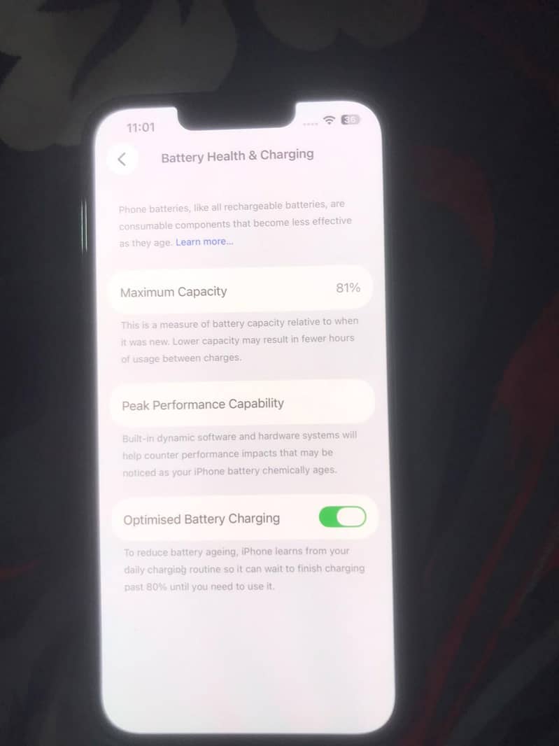 Apple iPhone 13 Pro 7