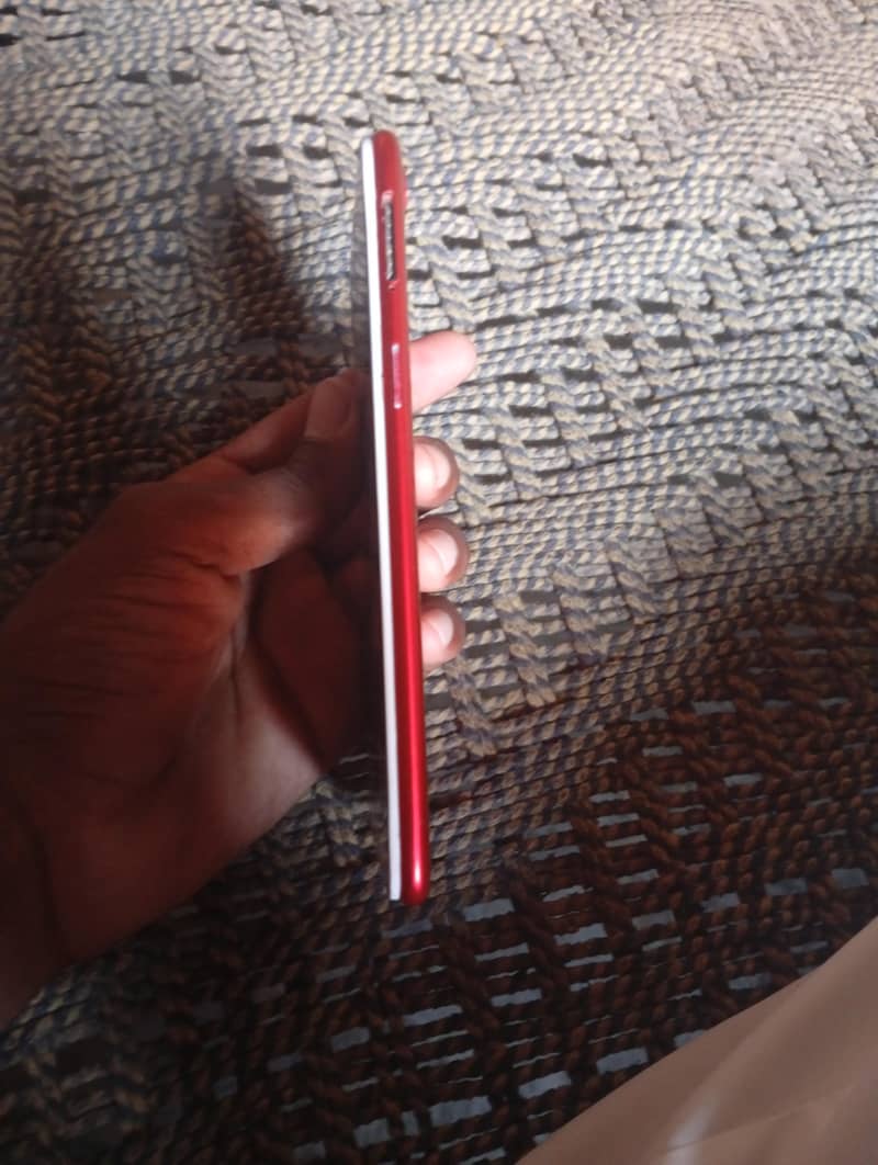 OPPO A83 1