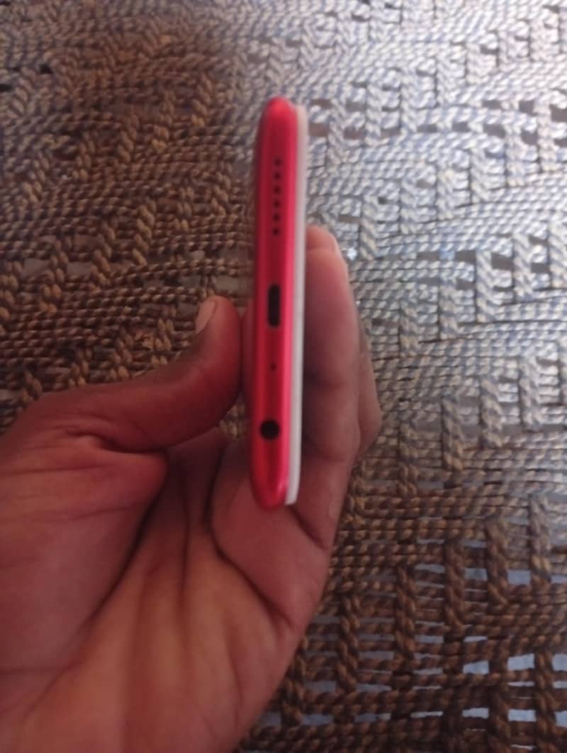 OPPO A83 3