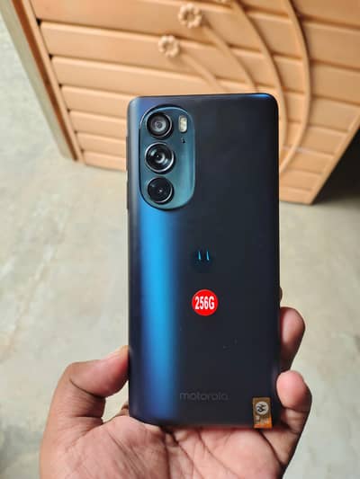 Motorola Other Model