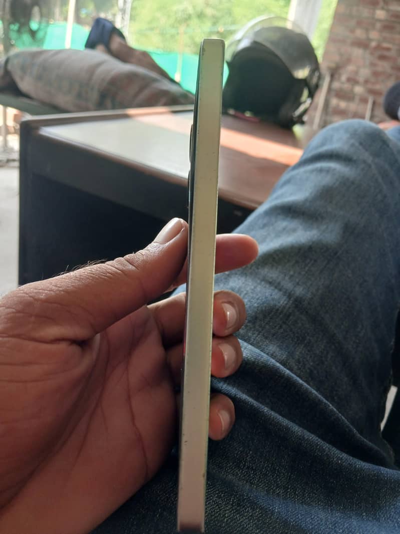 Redmi note 13 4
