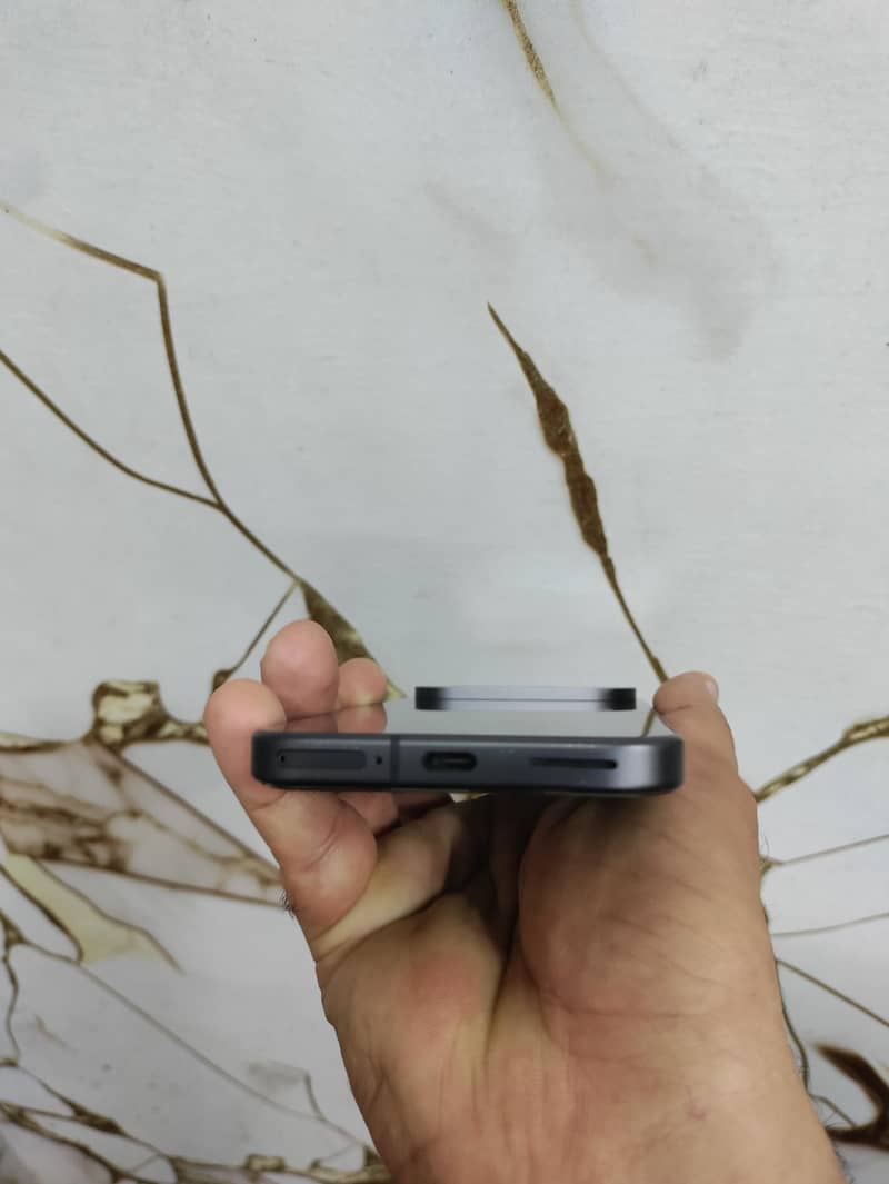 Google Pixel 9 3