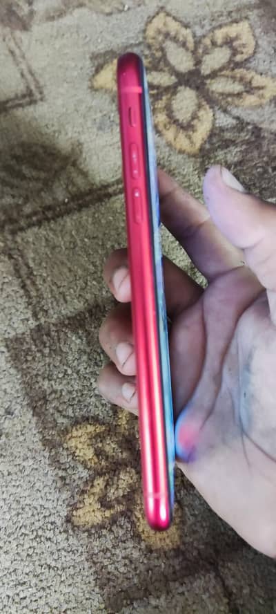 iPhone 11 no exchange only sale