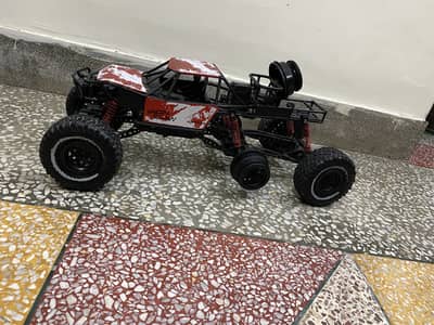 Rc car for sale