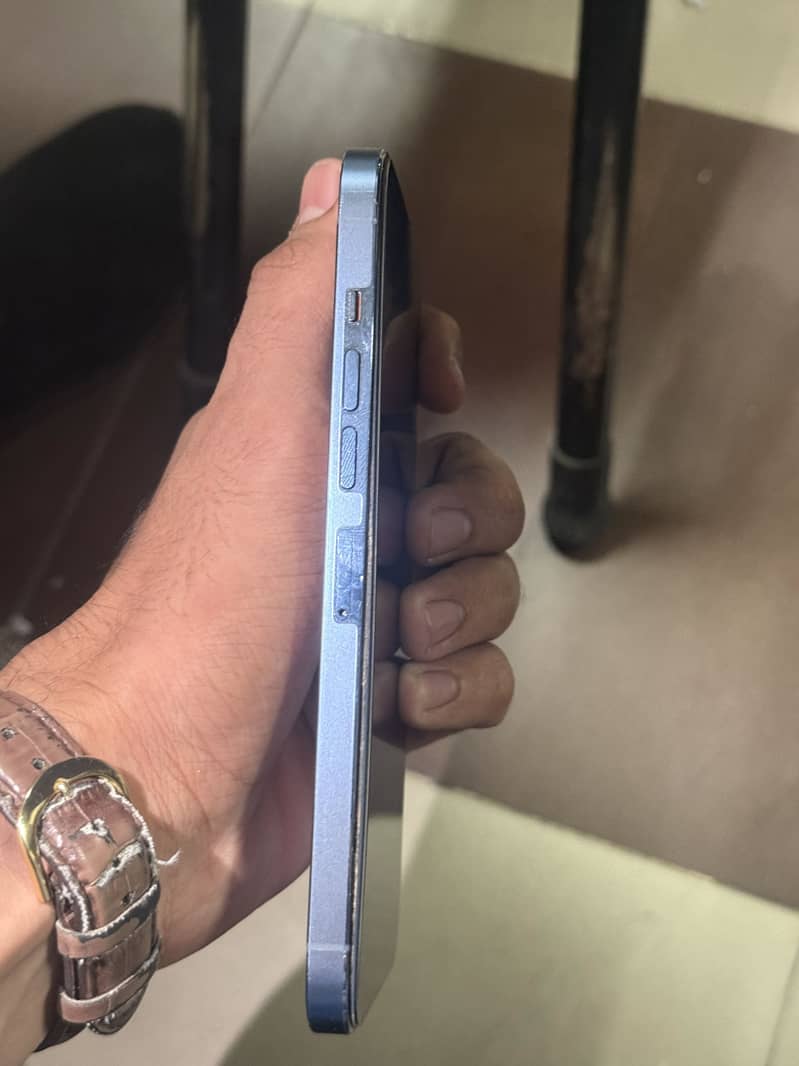 Apple iPhone 13 Pro Max 2