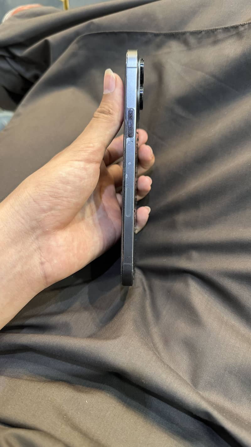 Apple iPhone 13 Pro Max 1