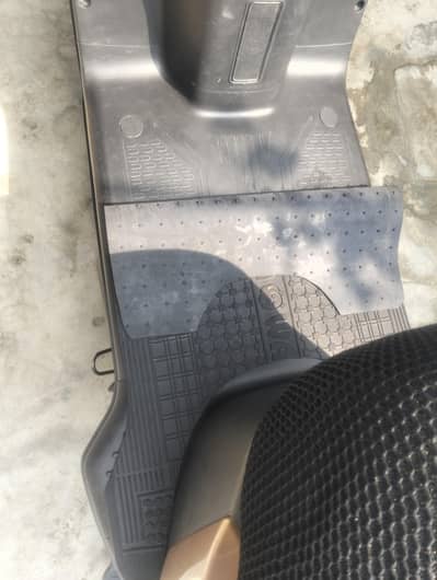 REVOO A12 LFP model 2026 for sale