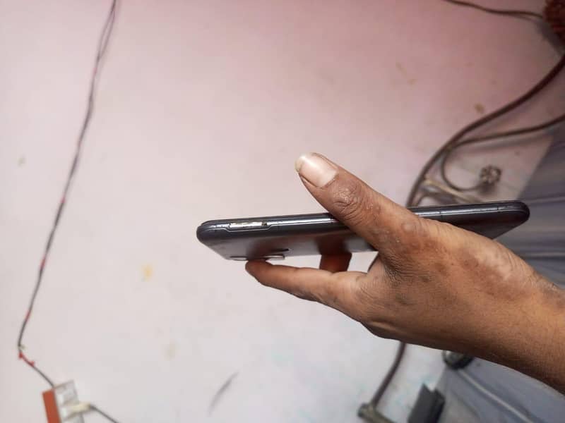 Tecno Spark 7 3