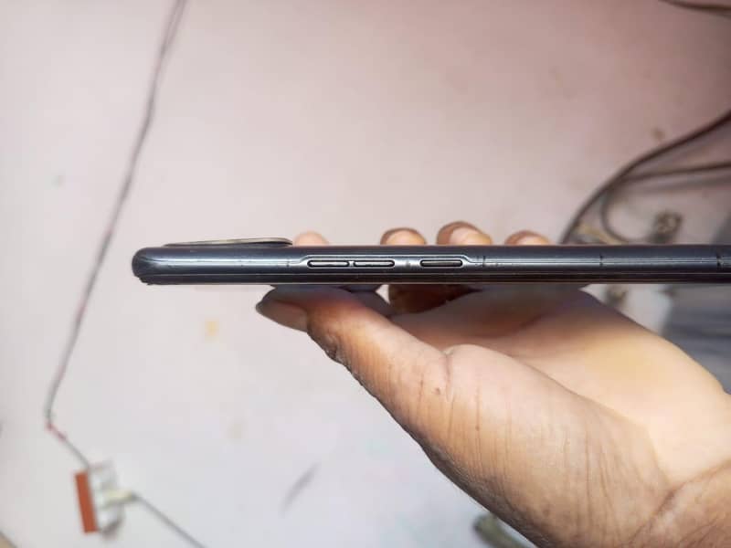 Tecno Spark 7 4