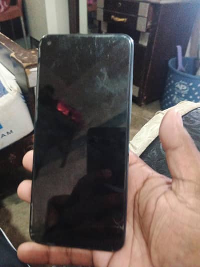 Infinix Other Model